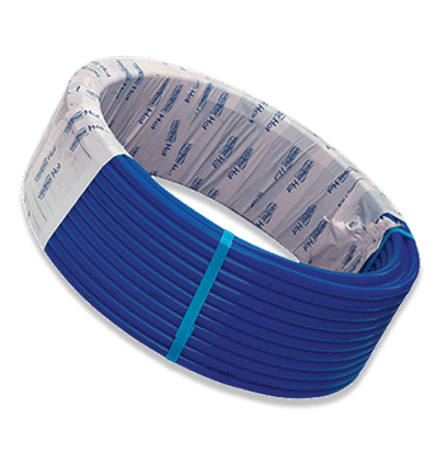 pipa pex