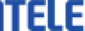 Benteler-Logo