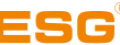 ESG Logo