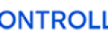 ISMA_logo