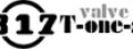 JF Logo