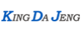 KDJ logo