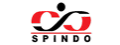 Spindo