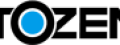 TOZENlogo