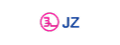 jz