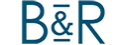 logo-BnR