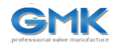 logo GMK