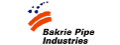 logo-bakrie