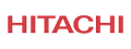 logo-hitachi