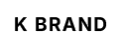 logo-kbrand