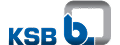 logo-ksb