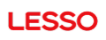 logo-lesso
