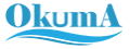 logo okuma