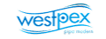 logo-westpex