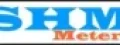 logo_SHM