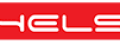 logohels