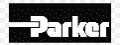 parker-logo