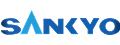 sankyo