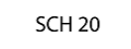 sch 20