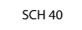 sch 40