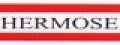 thermosel logo