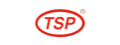 tsp