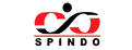 Spindo