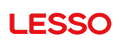 logo-lesso