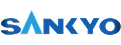sankyo