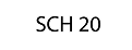 sch 20