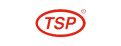 tsp
