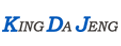 KDJ logo