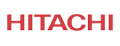logo-hitachi