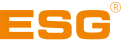 ESG Logo
