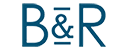 logo-BnR