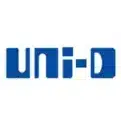 logo-unid-van-dien-tu-1-280x280