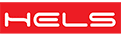 logohels