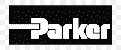 parker-logo