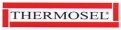 thermosel logo