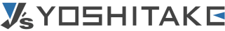 yoshitake-logo-1
