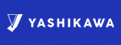 Yashikawa