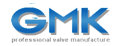 logo GMK